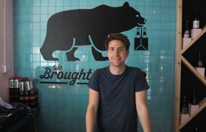 63ae68d1-7108-40e9-beb1-dae88dfbec38